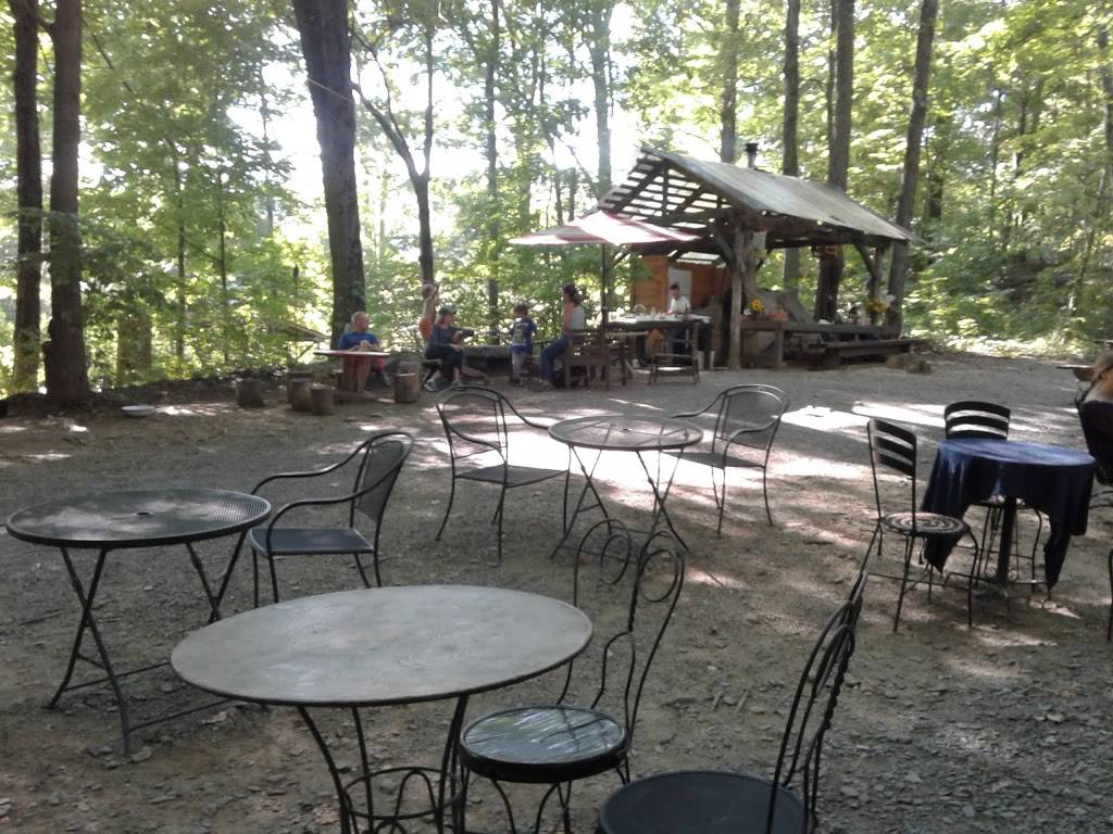 Rail Trail Cafe | cafe | 310 River Road Ext, New Paltz, NY 12561, USA | 8453995450 OR +1 845-399-5450