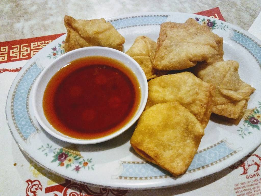 Canton Dragon | meal takeaway | 7307 W Indian School Rd #3137, Phoenix, AZ 85033, USA | 6238466125 OR +1 623-846-6125