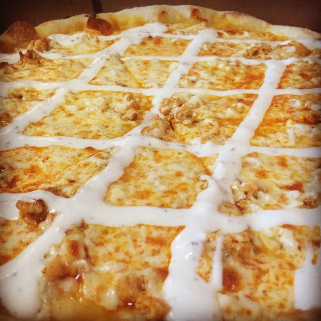 Pizza Express | meal takeaway | 8936 Quioccasin Rd, Richmond, VA 23229, USA | 8047400699 OR +1 804-740-0699