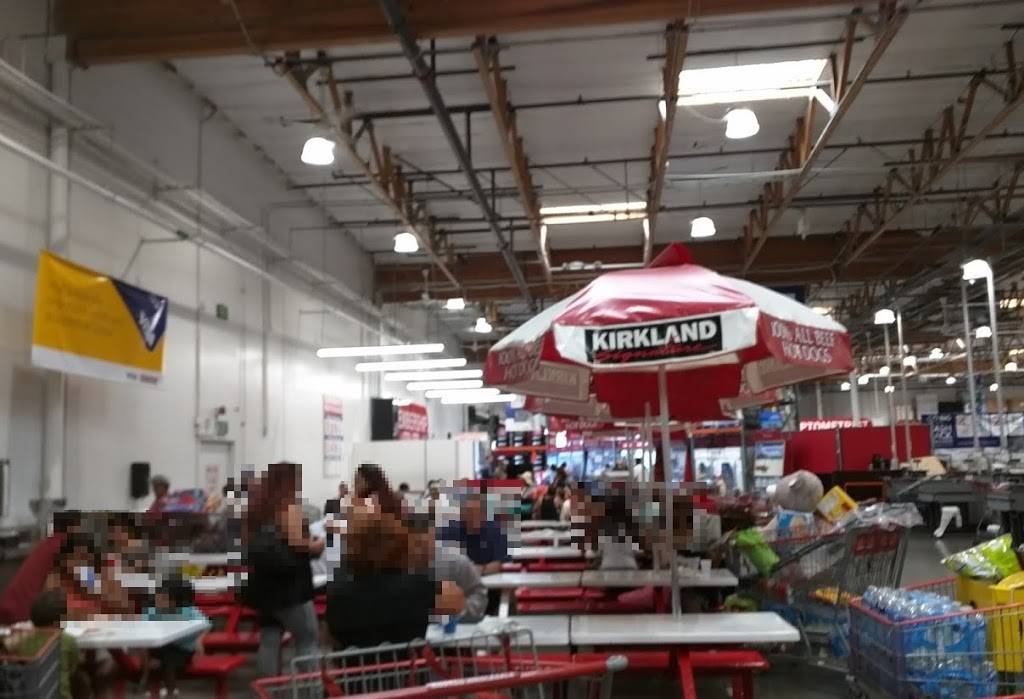 costco food court meal takeaway 12700 day st moreno valley ca 92553 usa