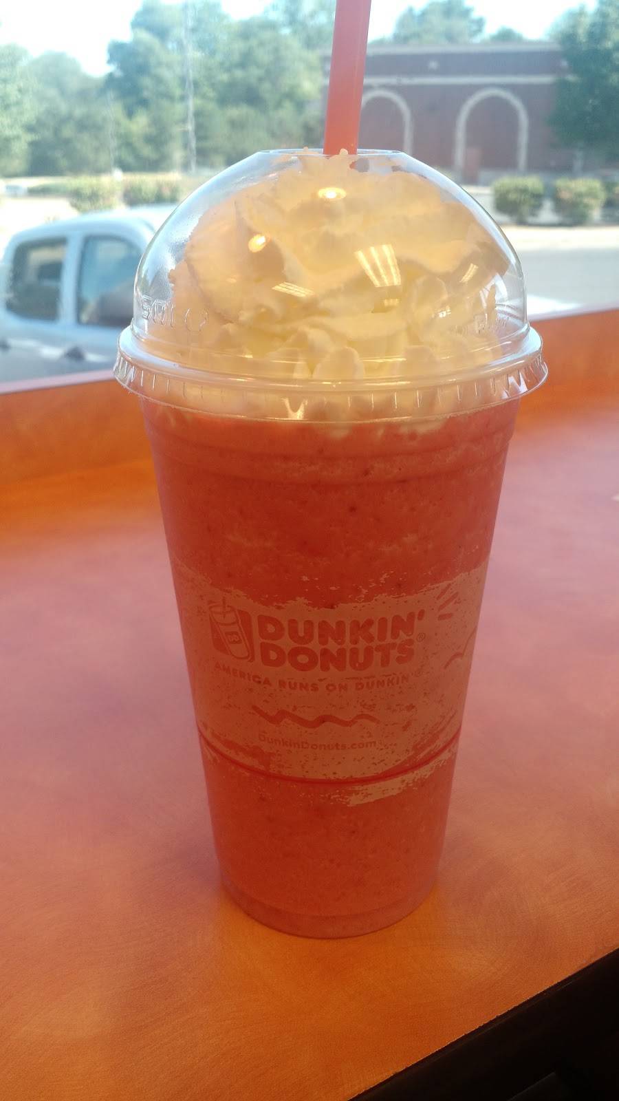 Dunkin | bakery | 149 Grant Ave, Auburn, NY 13021, USA | 3152530052 OR +1 315-253-0052