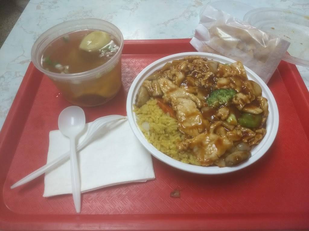 Chuang Hing | meal delivery | 48 Hoyt St, Brooklyn, NY 11201, USA | 7187973188 OR +1 718-797-3188