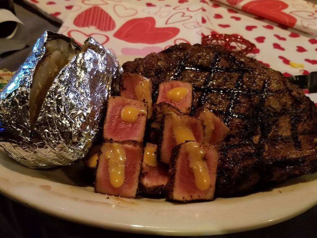 Brannons Pub and Grill | cafe | 2508 Market Trace, Fort Smith, AR 72908, USA | 4796468700 OR +1 479-646-8700