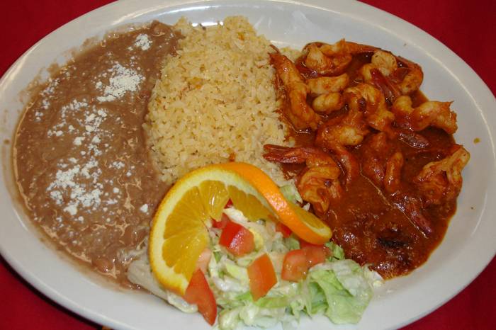 Mamas American & mexican food | restaurant | Los Angeles, CA 90002, USA | 3234849219 OR +1 323-484-9219
