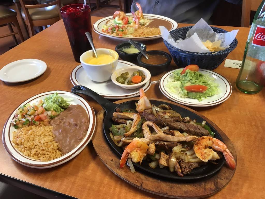 Arturos Mexican Restaurant | restaurant | 302 W Crosstimbers Rd, Houston, TX 77018, USA | 8325168425 OR +1 832-516-8425