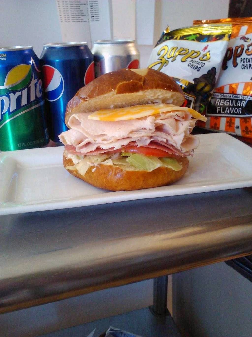 Olivezia | meal takeaway | 420 S Calumet Rd, Chesterton, IN 46304, USA | 2199263866 OR +1 219-926-3866
