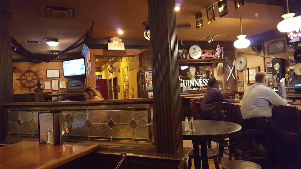 McKibbins Irish Pub | restaurant | 6361 Route Transcanadienne Complexe Pointe-Claire, Pointe-Claire, QC H9R 5A5, Canada | 5146931580 OR +1 514-693-1580