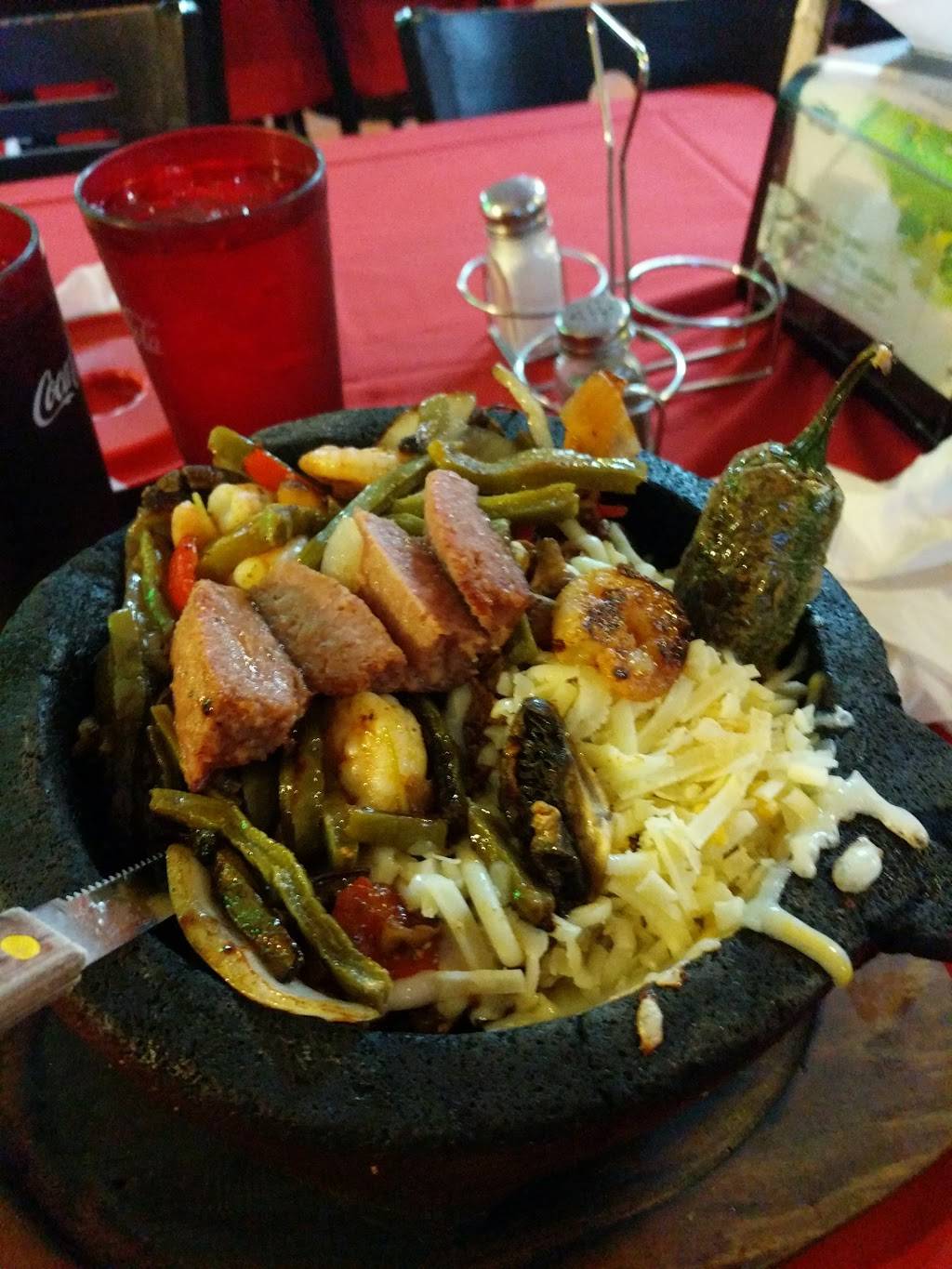 Taqueria Mexico Lindo | restaurant | 1414 S Fort Hood St, Killeen, TX 76542, USA | 2545543133 OR +1 254-554-3133