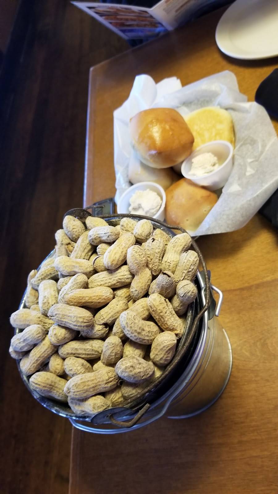 Texas Roadhouse | restaurant | 3201 Deerfield Dr, Janesville, WI 53546, USA | 6087579700 OR +1 608-757-9700