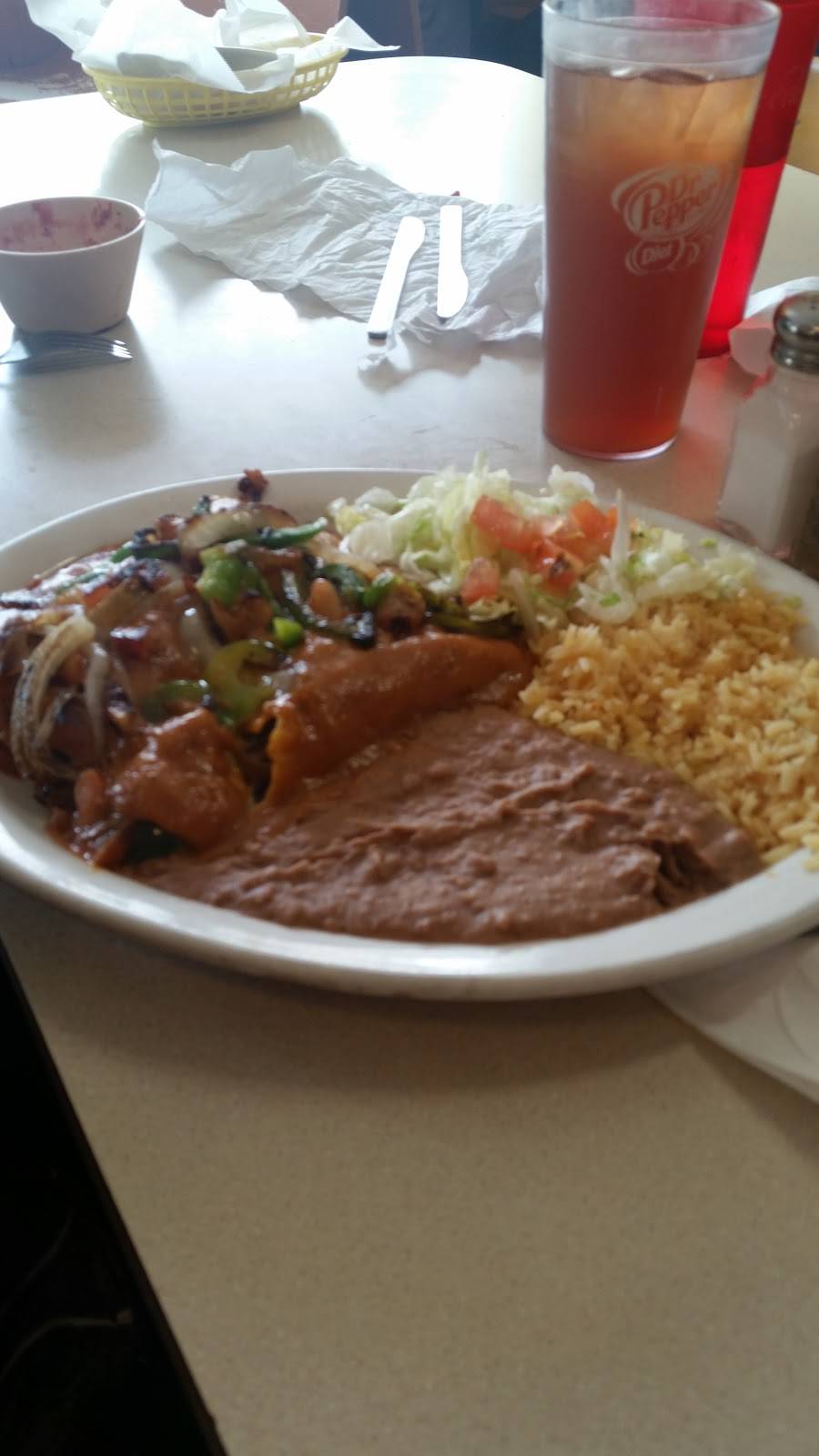Taqueria Don Chente | restaurant | 18121 FM306, Canyon Lake, TX 78133, USA | 8309353665 OR +1 830-935-3665