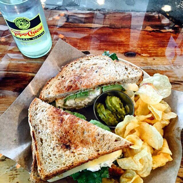 Barbazzar | cafe | 702 Bay Area Blvd, Webster, TX 77598, USA | 2813321735 OR +1 281-332-1735