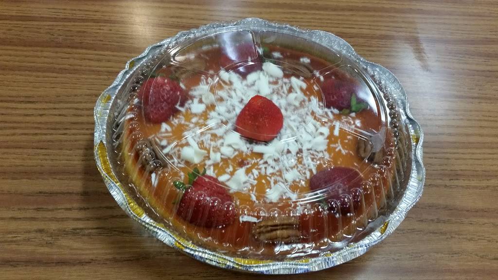 FERNANDOS PLACE, LLC | restaurant | 226 N Tremont St, Kewanee, IL 61443, USA | 3098531499 OR +1 309-853-1499