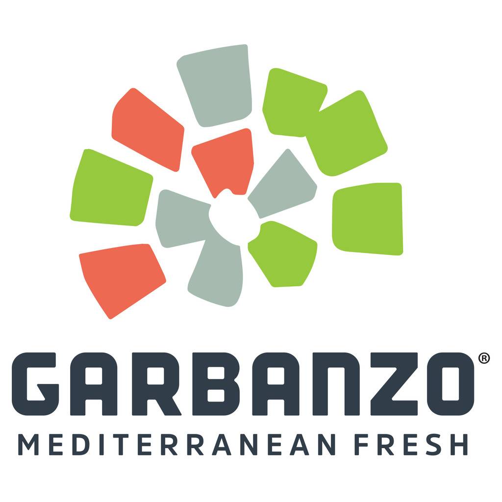 Garbanzo Mediterranean Fresh | meal takeaway | Johnson Center, 4477 Aquia Creek Ln, Fairfax, VA 22030, USA | 7039933300 OR +1 703-993-3300
