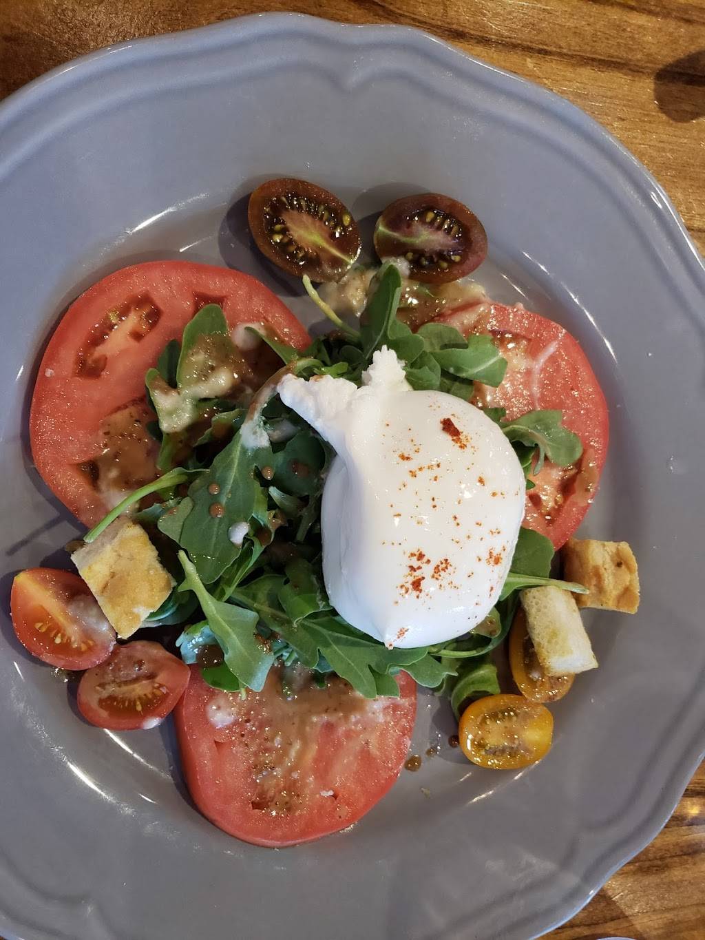 Aarons Table and Wine Bar | restaurant | 1153 Town Center Dr, Jupiter, FL 33458, USA | 5618552628 OR +1 561-855-2628