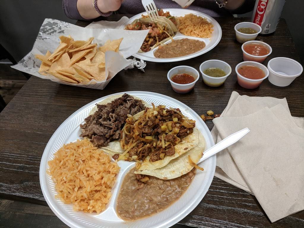 Taco Bar Frederick | restaurant | 1450 W Patrick St, Frederick, MD 21702, USA | 3017325716 OR +1 301-732-5716