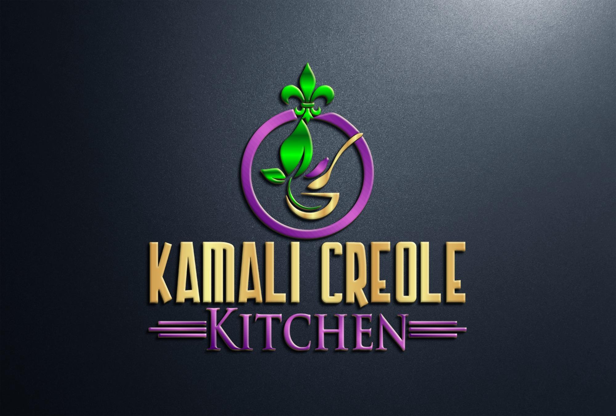 Kamali Creole Kitchen | restaurant | 611 Doug Baker Blvd Suite 205, Birmingham, AL 35242, United States | 2055736003 OR +1 205-573-6003