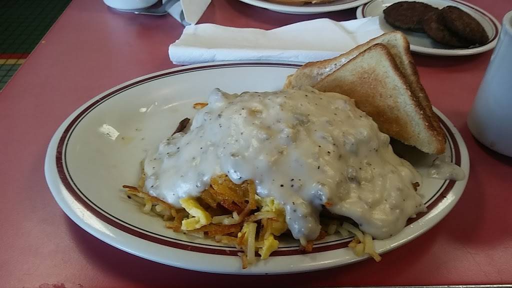 Huddle House | meal takeaway | 612 S 3rd Ave, Chatsworth, GA 30705, USA | 7069713767 OR +1 706-971-3767