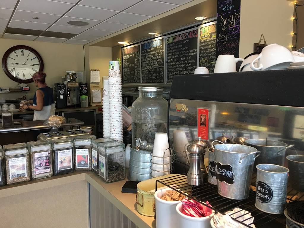 The Java Lab Grind & Dine Cafe | cafe | 3210 41st St, Moline, IL 61265, USA | 3095242490 OR +1 309-524-2490