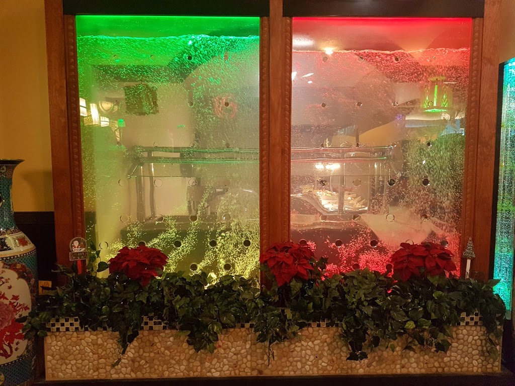 Buffet Palace | restaurant | 2132 MS-15, Laurel, MS 39440, USA | 6016493366 OR +1 601-649-3366