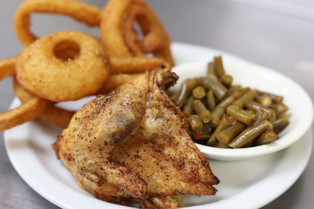 Flight Deck Restaurant | meal takeaway | 109 Old Chapin Rd, Lexington, SC 29072, USA | 8039575990 OR +1 803-957-5990