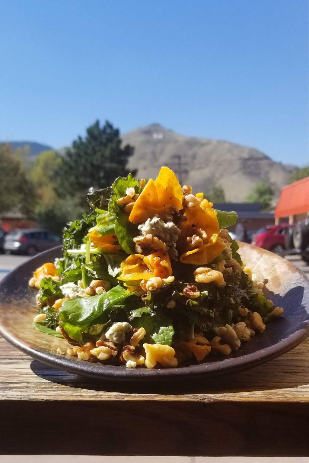 Miners Saloon | restaurant | 1109 Miners Alley, Golden, CO 80401, USA | 3039933850 OR +1 303-993-3850