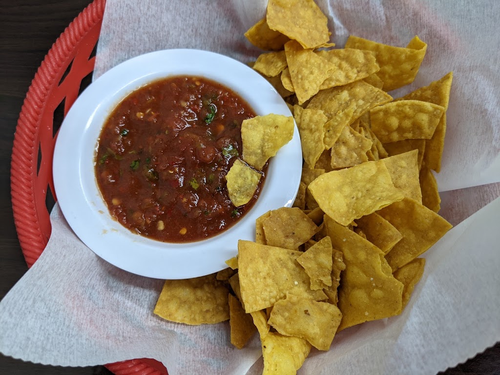 Gelis Cafe | restaurant | 1400 W 2nd St Suite B, Roswell, NM 88201, USA | 5757554354 OR +1 575-755-4354