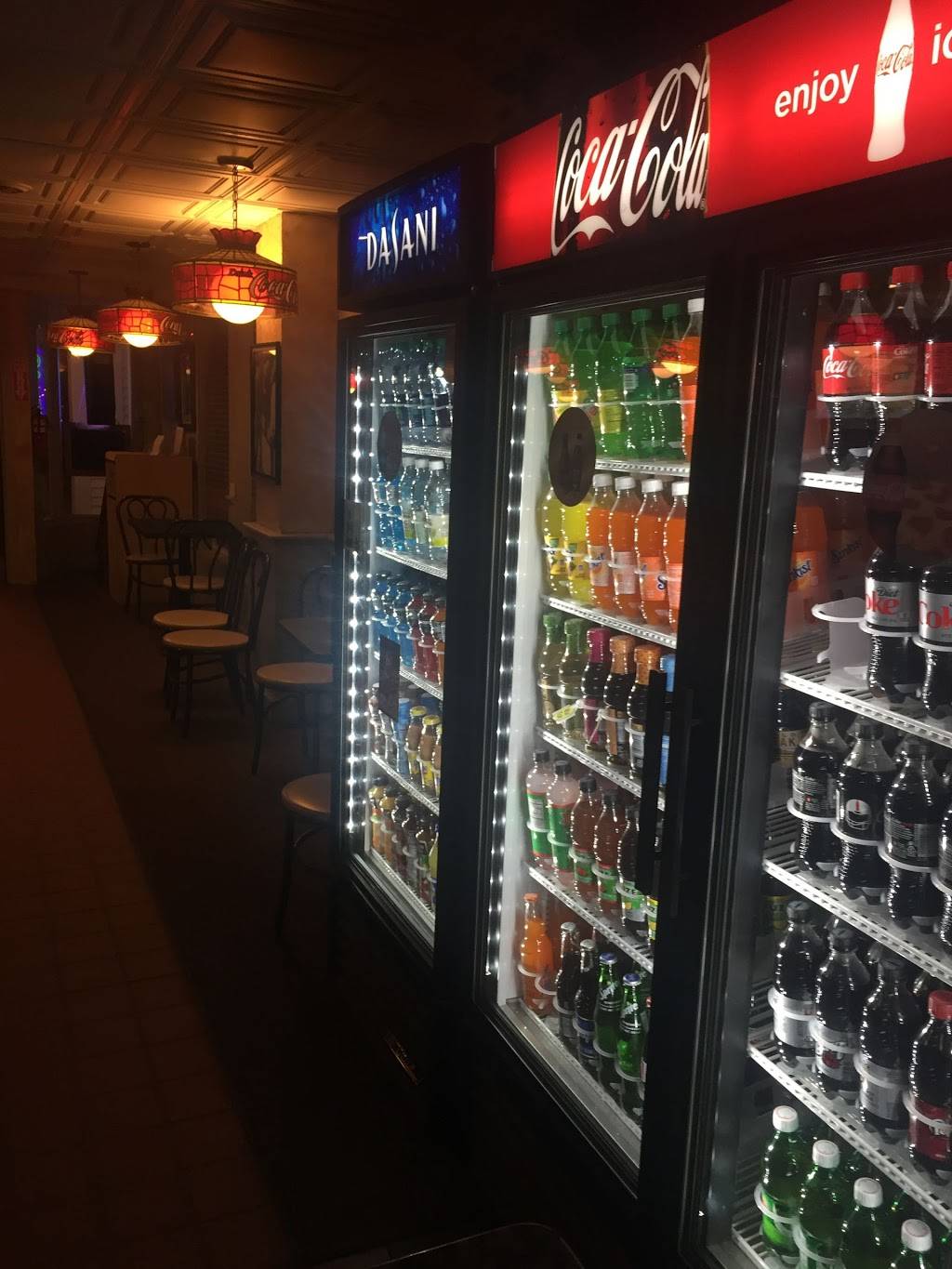 Olde Waterville Pizza | restaurant | 6 Village Rd, Waterville Valley, NH 03215, USA | 6032363663 OR +1 603-236-3663