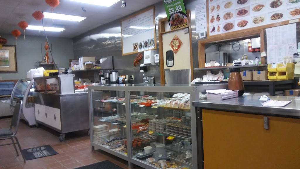 Sui Yep Cafe | meal delivery | 1010 Payne Ave #3933, St Paul, MN 55101, USA | 6517769179 OR +1 651-776-9179