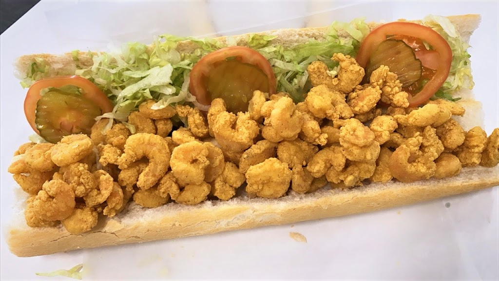 FoodNFun 4320 Clearview Pkwy, Metairie, LA 70006, USA