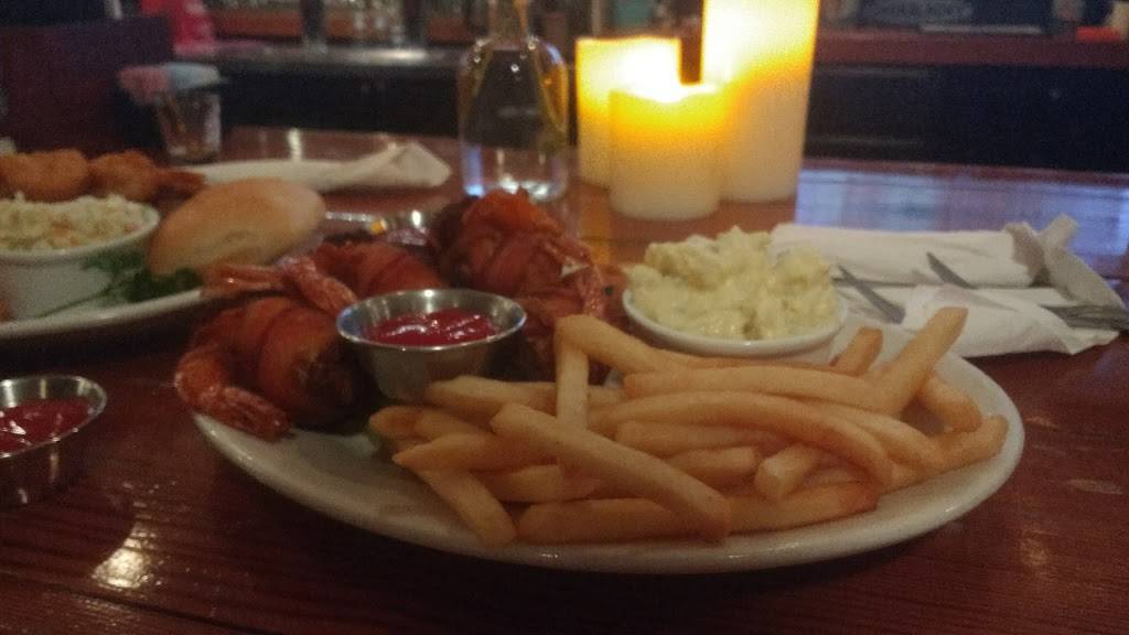 Tavern 125 | restaurant | 125 E Main St, Murfreesboro, NC 27855, USA | 2523988125 OR +1 252-398-8125