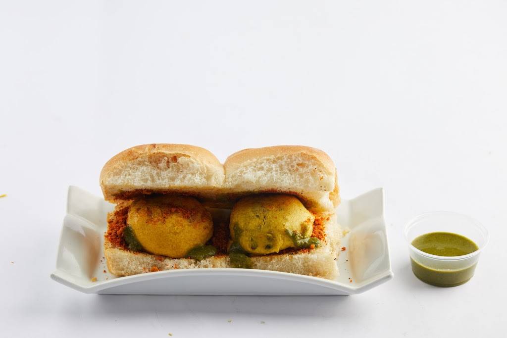 Veggie Planet (Opening Soon) | meal delivery | 3175 Rutherford Rd #52, Woodbridge, ON L4K 1A0, Canada | 2899376576 OR +1 289-937-6576