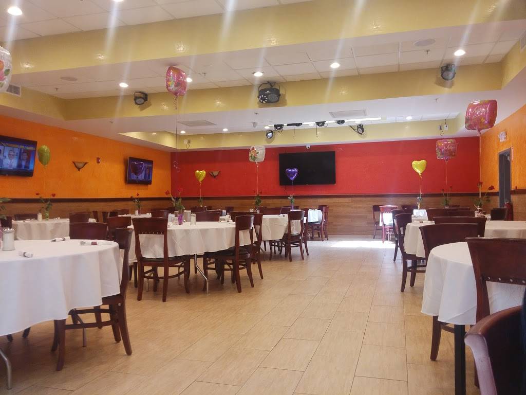 Noches de Colombia | cafe | 1309 Paterson Plank Rd, Secaucus, NJ 07094, USA | 5512577188 OR +1 551-257-7188