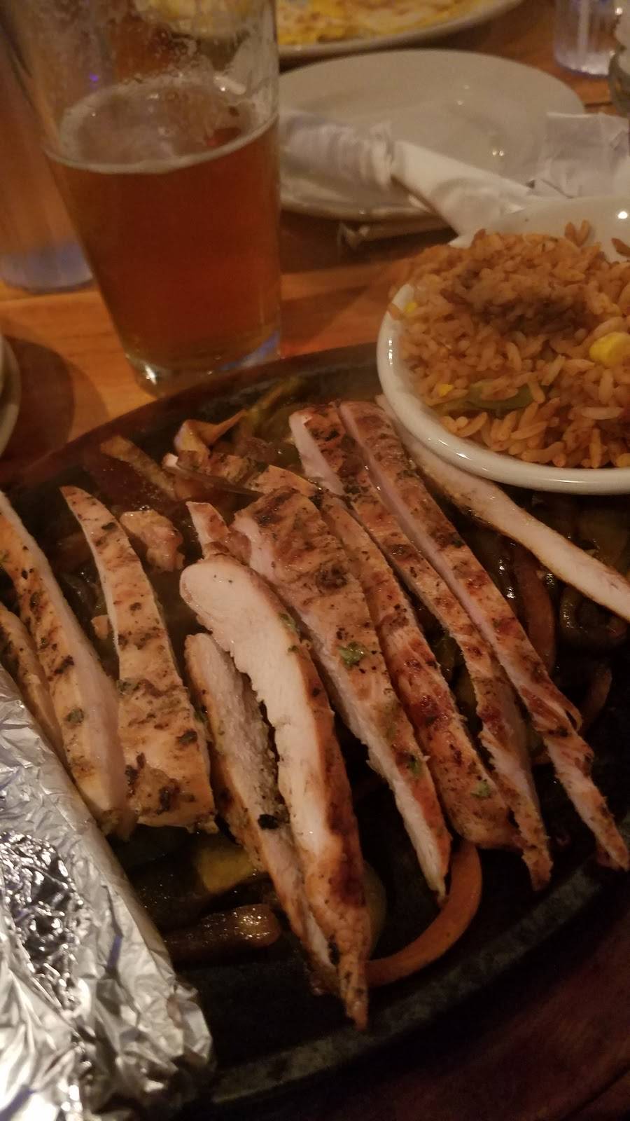 K38 Baja Grill | restaurant | 8211 Market St, Wilmington, NC 28411, USA | 9106868211 OR +1 910-686-8211