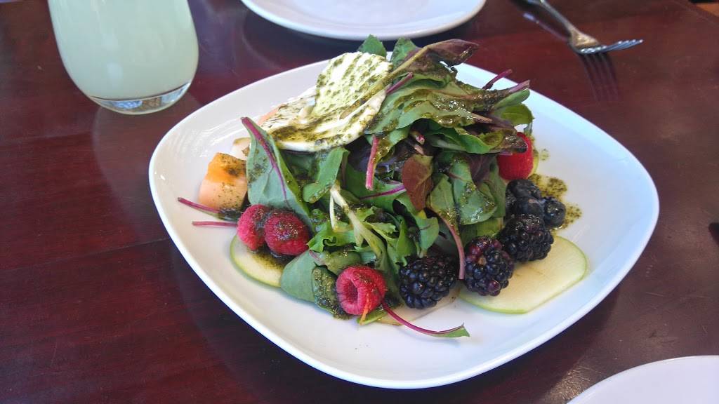 Stella, Cucina Al Forno | restaurant | Carretera Tijuana- Ensenada, Km 103, El Sauzal, 22760 El Sauzal, B.C., Mexico | 016461746936 OR +52 646 174 6936