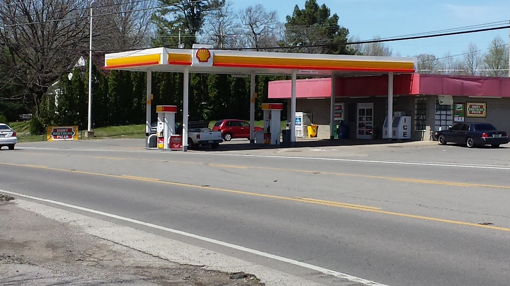 Shell 1490 Louisville Hwy Goodlettsville TN 37072 USA   42f88ed05b6010538c87202bbe143b60  United States Tennessee Sumner County Goodlettsville Shell 615 672 0627htm 