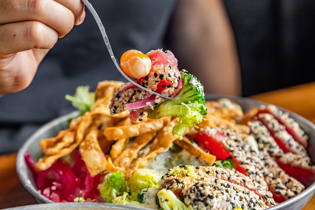 Dox on Winnisquam | restaurant | 927 Laconia Rd, Tilton, NH 03276, USA | 6035278381 OR +1 603-527-8381