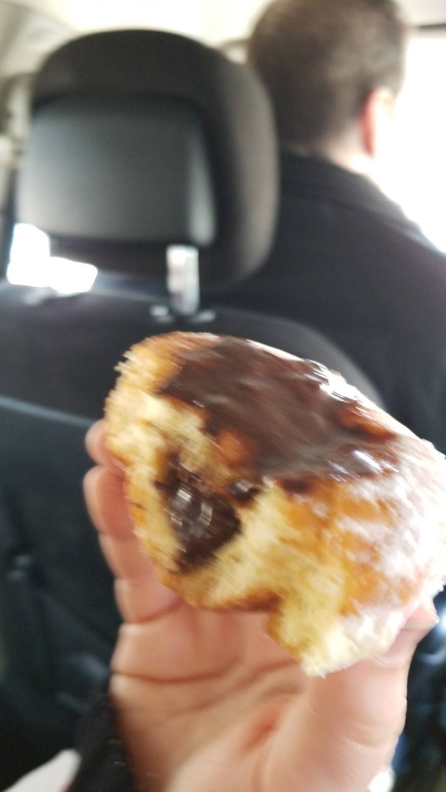 Dunkin Donuts | cafe | 1230 Raritan Rd, Cranford, NJ 07016, USA | 9086530245 OR +1 908-653-0245