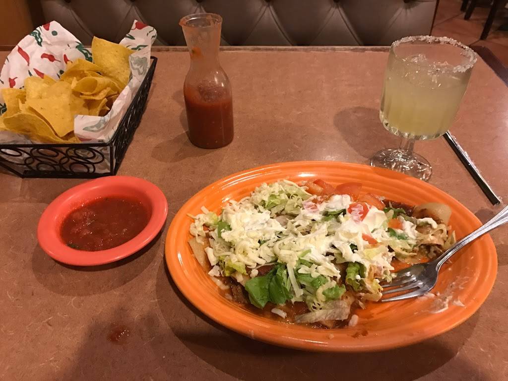 Mi Puerto | restaurant | 1319 N Main St, Marion, VA 24354, USA | 2767834844 OR +1 276-783-4844