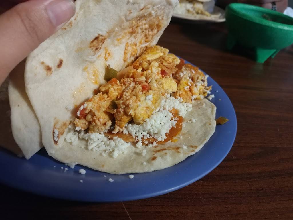 El Taquito #2 | restaurant | 212 New Market Rd E, Immokalee, FL 34142, USA | 2396577898 OR +1 239-657-7898