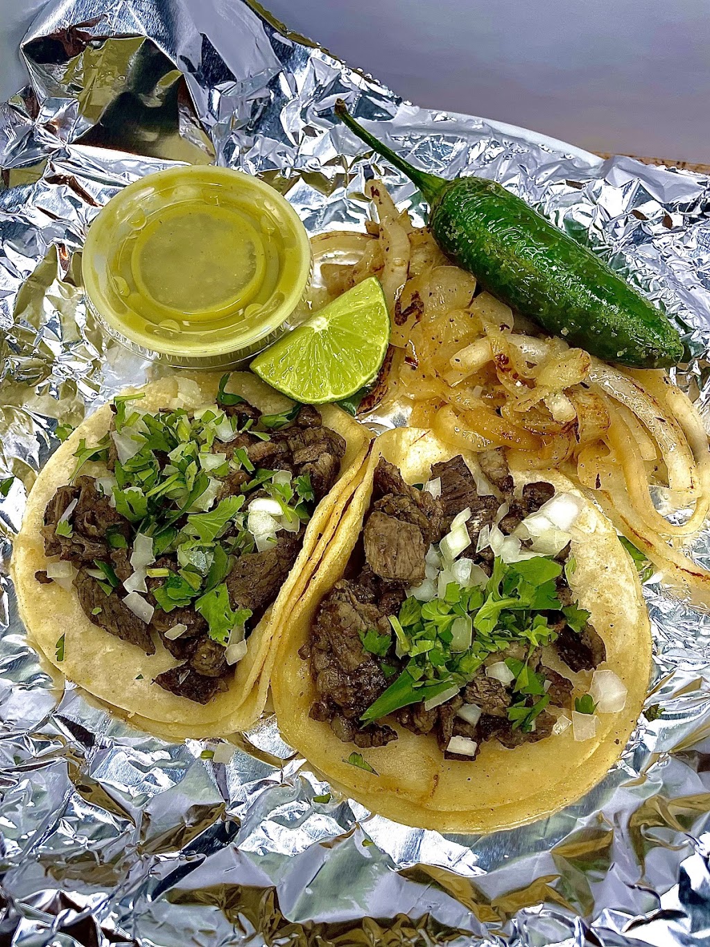 Lupita S Tacos 2500 SE California Ave Topeka KS 66605 USA   432ffa2fc6e872e8938d70143974ab10  United States Kansas Shawnee County Topeka Lupitas Tacos 530 370 1375htm 