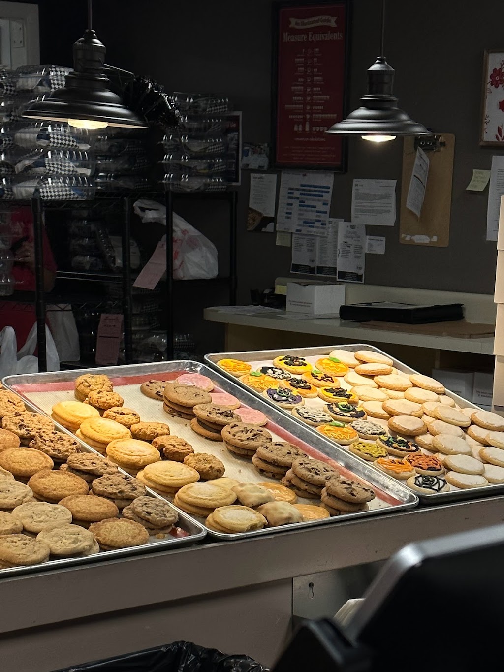 HamN Goodys | restaurant | 314 S Northshore Dr, Knoxville, TN 37919, USA | 8655842246 OR +1 865-584-2246