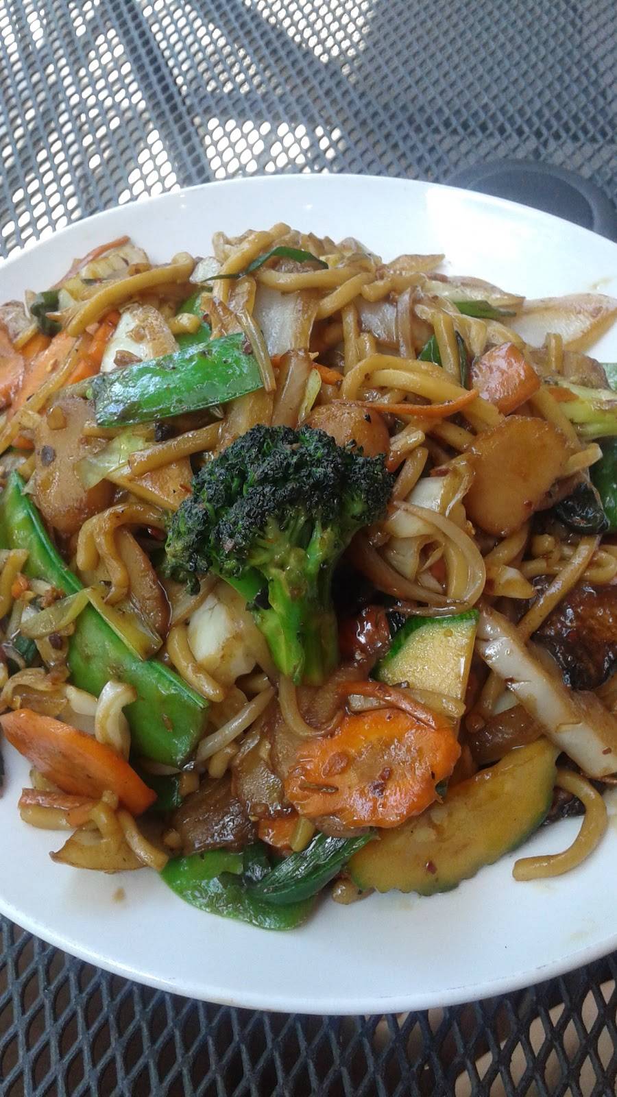 Chow Mei Mei | restaurant | 1540 Avenue Pl B260, Atlanta, GA 30329, USA | 4044868788 OR +1 404-486-8788