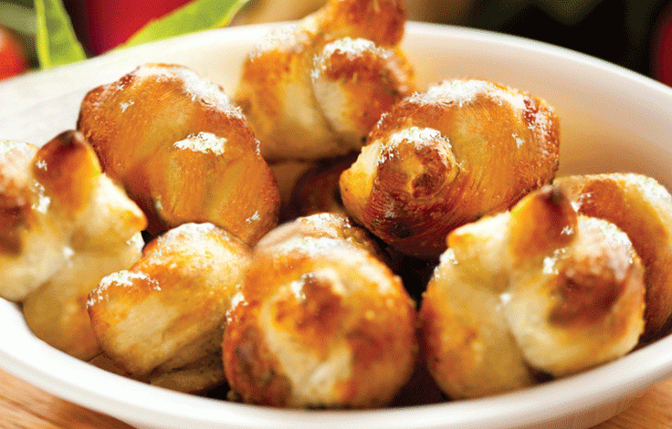 Fresh Brothers - Redondo Beach | meal delivery | 407 CA-1, Redondo Beach, CA 90277, USA | 3103745678 OR +1 310-374-5678