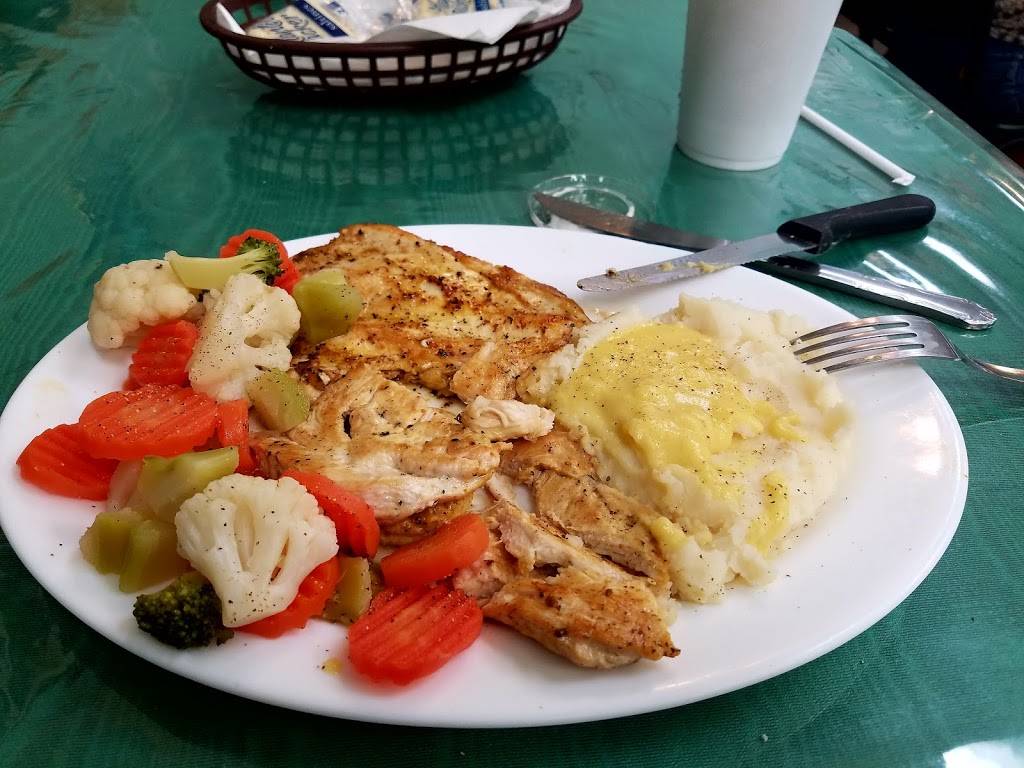 Midwest Grill | restaurant | 507 E 7th St, Sheridan, IN 46069, USA | 3177580359 OR +1 317-758-0359