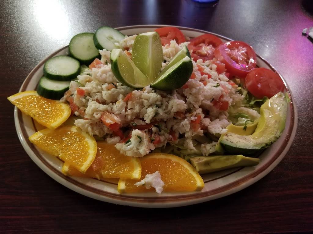 Que Chulada | restaurant | 274 S Sheridan Blvd, Lakewood, CO 80226, USA | 7206452194 OR +1 720-645-2194