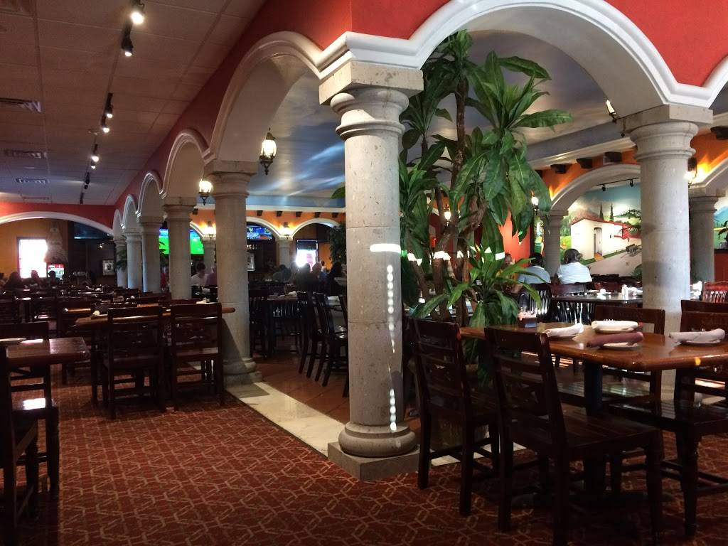 Los Gallitos Mexican Cafe | restaurant | 12030 Murphy Rd, Houston, TX 77031, USA | 2819889705 OR +1 281-988-9705