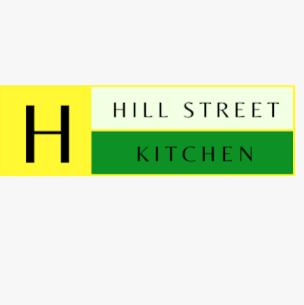 Hill St Kitchen | restaurant | 519 Hill St, Hillsborough, NC 27278, USA | 9842653432 OR +1 984-265-3432
