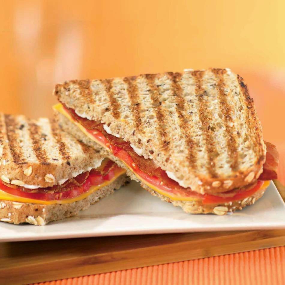 Tim Hortons | restaurant | 8645 Erie Rd, Angola, NY 14006, USA | 7165495060 OR +1 716-549-5060