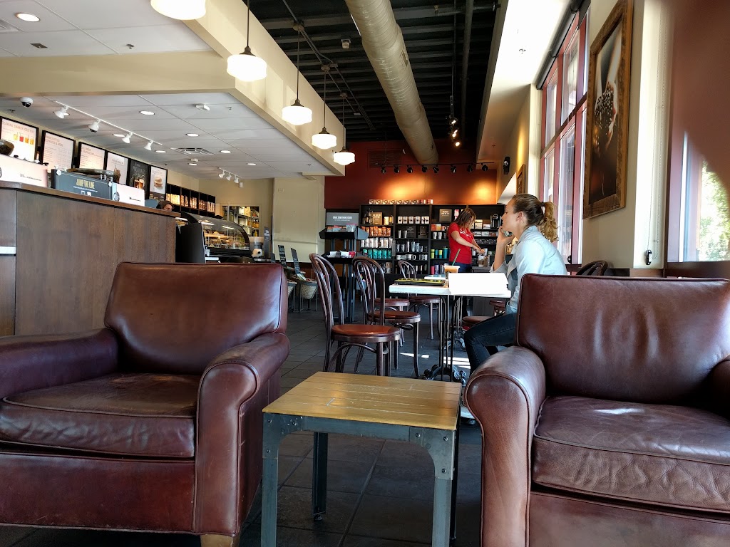 Starbucks | cafe | 340 Mary Esther Blvd, Mary Esther, FL 32569, USA | 8502432197 OR +1 850-243-2197