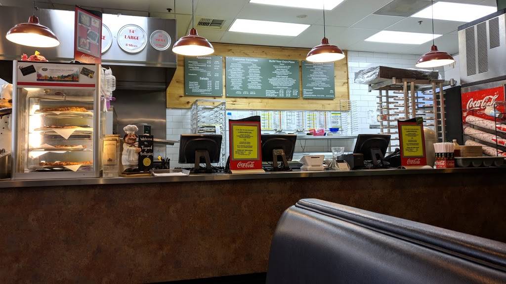 Bellagios Pizza | meal delivery | 10115 Southwest Nimbus Avenue #850 Tigard, Portland, OR 97223, USA | 5036391500 OR +1 503-639-1500